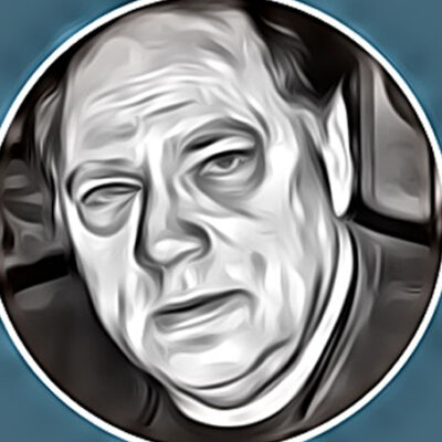 Alan N. Levy