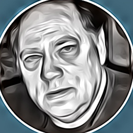 Alan N. Levy