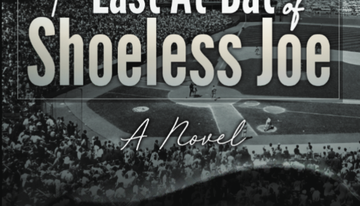 Cover-for-publicity