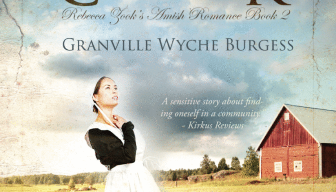 Cover-for-website-768x1166-1