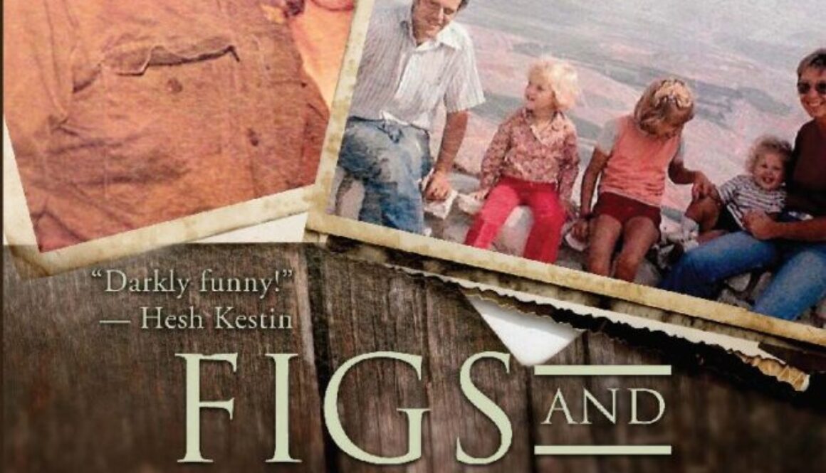 Figs-Final-cover-for-Audere-website-pdf