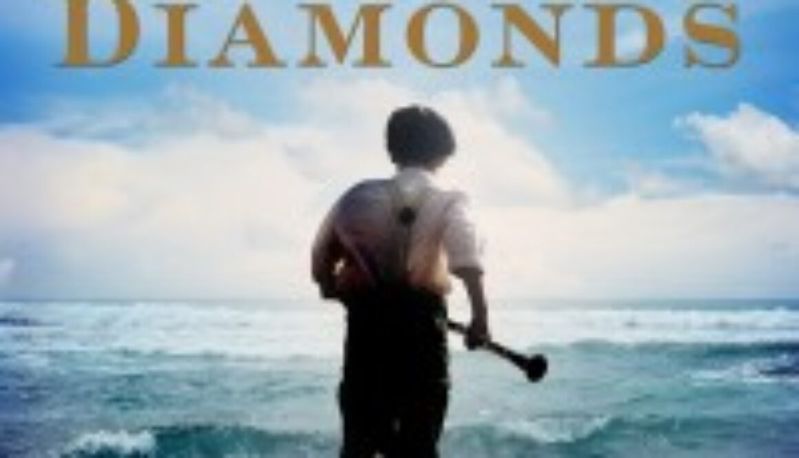 Maxs-Diamonds-Final-Cover-200x300-1