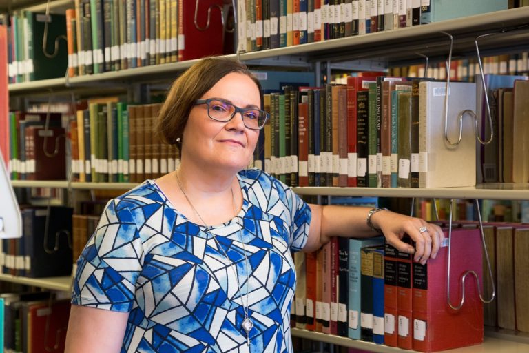 Pearson-author-photo-768x512-1