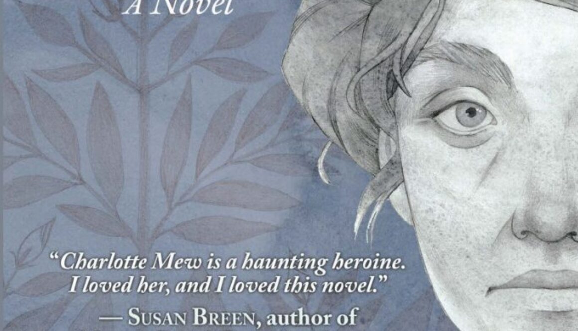 Rose-Front-Cover-Only-683x1024