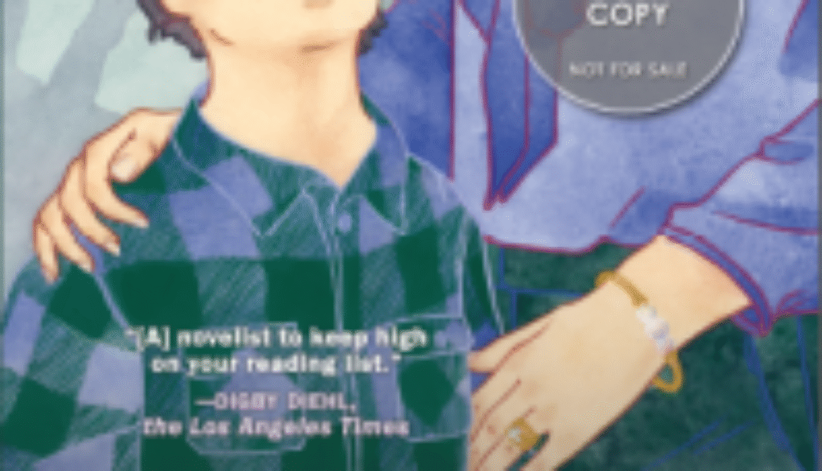 Screen-Shot-2016-10-15-at-9.49.53-PM-199x300-1