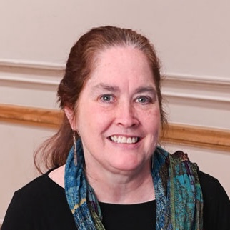 Martha Summa-Chadwick
